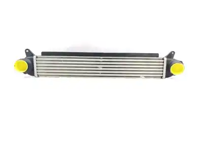 Pezzo di ricambio per auto di seconda mano intercooler per kia xceed (cd) 1.0 t-gdi riferimenti oem iam 2827007600  