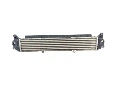 Pezzo di ricambio per auto di seconda mano intercooler per kia xceed (cd) 1.0 t-gdi riferimenti oem iam 2827007600  