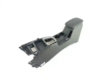 Автозапчасти б/у центральный подлокотник за kia xceed (cd) 1.0 t-gdi ссылки oem iam 84615j7000  