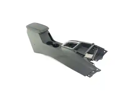 Автозапчасти б/у центральный подлокотник за kia xceed (cd) 1.0 t-gdi ссылки oem iam 84615j7000  