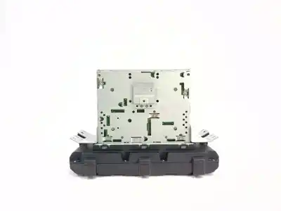 Автозапчастина б/у gps навігаційна система для kia xceed (cd) 1.0 t-gdi посилання на oem iam 96160j7515wk  
