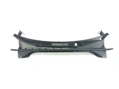 Автозапчасти б/у торпедо за kia xceed (cd) 1.0 t-gdi ссылки oem iam 86151j7050