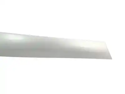 Peça sobressalente para automóvel em segunda mão moldagem por bmw x1 (e84) sdrive 18d referências oem iam l2991701  