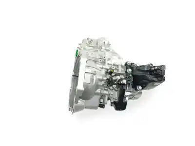 Pezzo di ricambio per auto di seconda mano riduttore per kia stonic (ybcuv) tech riferimenti oem iam zm39ru341564  