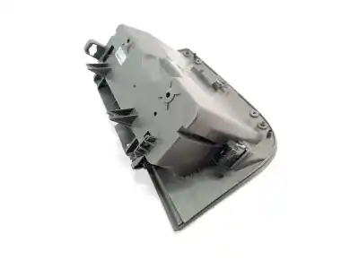 Peça sobressalente para automóvel em segunda mão porta luvas por seat ibiza (6j5) reference referências oem iam 6j1857103a  