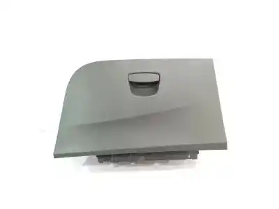Peça sobressalente para automóvel em segunda mão porta luvas por seat ibiza (6j5) reference referências oem iam 6j1857103a  