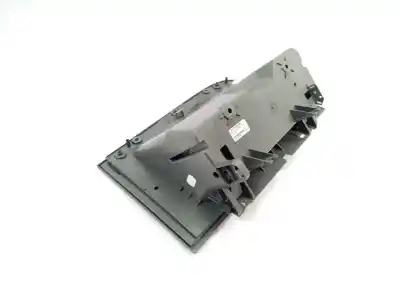 Peça sobressalente para automóvel em segunda mão porta luvas por seat ibiza (6j5) reference referências oem iam 6j1857103a  