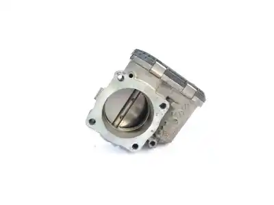 Second-hand car spare part throttle body for audi a6 c5 (4b2) 1.8 t oem iam references 06b133062b