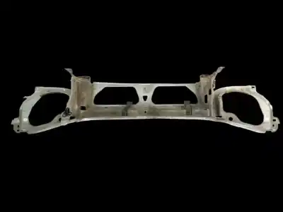 Peça sobressalente para automóvel em segunda mão PAINEL FRONTAL por RENAULT KANGOO (KC0/1_)  Referências OEM IAM 7751718630   Peça sobressalente para automóvel em segunda mão PAINEL FRONTAL por RENAULT KANGOO (KC0/1_)  Referências OEM IAM 7751718630