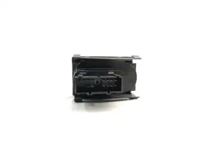 Second-hand car spare part headlights switch for ford focus c-max (cap) 1.6 16v cat oem iam references 3m5t13a024  