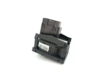 Second-hand car spare part headlights switch for ford focus c-max (cap) 1.6 16v cat oem iam references 3m5t13a024  