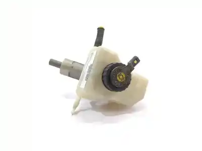 Peça sobressalente para automóvel em segunda mão bomba de travões por bmw serie 3 berlina (e90) 320d referências oem iam 03350886541