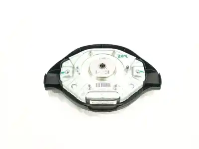Second-hand car spare part front left air bag for dacia logan 1 mcv familiar ambiance oem iam references 8200546962  