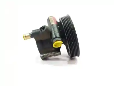 Second-hand car spare part Steering Pump for DACIA LOGAN 1 MCV FAMILIAR Ambiance OEM IAM references 26077782RP  