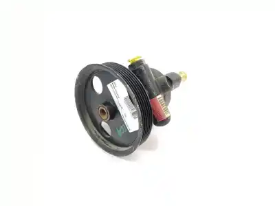Second-hand car spare part steering pump for dacia logan 1 mcv familiar ambiance oem iam references 26077782rp  