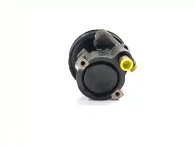 Second-hand car spare part steering pump for dacia logan 1 mcv familiar ambiance oem iam references 26077782rp  