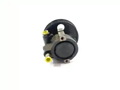 Second-hand car spare part steering pump for dacia logan 1 mcv familiar ambiance oem iam references 26077782rp  