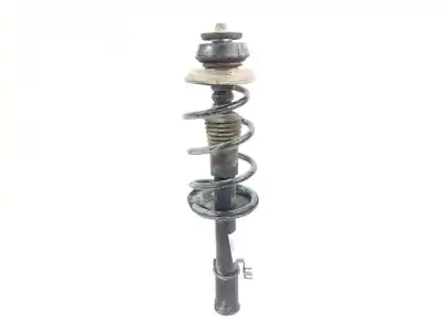 Second-hand car spare part front right shock absorber for dacia logan 1 mcv familiar ambiance oem iam references 8200426254  