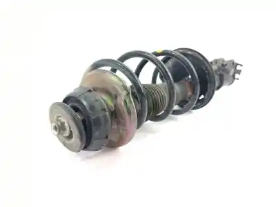 Second-hand car spare part front right shock absorber for dacia logan 1 mcv familiar ambiance oem iam references 8200426254  
