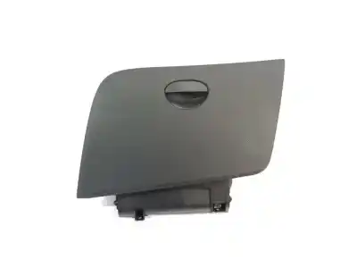 Peça sobressalente para automóvel em segunda mão porta luvas por seat leon (1p1) 1.6 referências oem iam 1p1857121