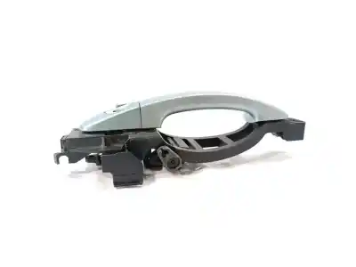 Автозапчасти б/у  за FORD FOCUS CMAX  ссылки OEM IAM R224A37  