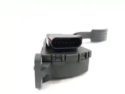 Автозапчасти б/у  за FORD FOCUS CMAX  ссылки OEM IAM 3M519F836AF  