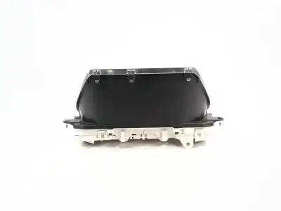 Second-hand car spare part  for LAND ROVER FREELANDER (LN)  OEM IAM references LR0018001  