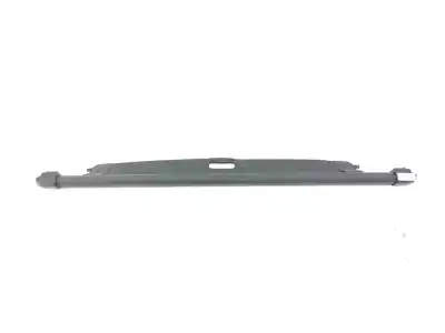 Second-hand car spare part  for LAND ROVER FREELANDER (LN)  OEM IAM references ERK100300PUY  