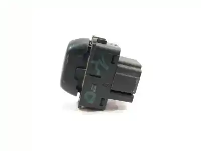 Pezzo di ricambio per auto di seconda mano INTERRUTTORE ALZACRISTALLI ANTERIORE DESTRO per LAND ROVER FREELANDER (LN)  Riferimenti OEM IAM 1W5T14A701  