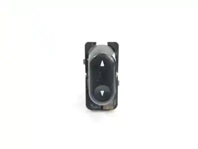 Second-hand car spare part  for LAND ROVER FREELANDER (LN)  OEM IAM references 1W5T14A701  