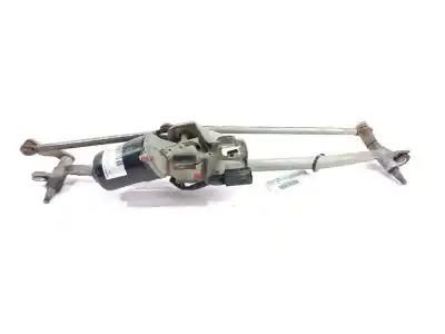 Second-hand car spare part  for LAND ROVER FREELANDER (LN)  OEM IAM references DLB101510LHD  
