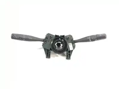 Second-hand car spare part  for LAND ROVER FREELANDER (LN)  OEM IAM references 54035214  