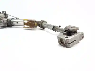 Автозапчастина б/у рульва колонка для seat leon (1m1) 1.9 tdi посилання на oem iam 8l1419501ch  