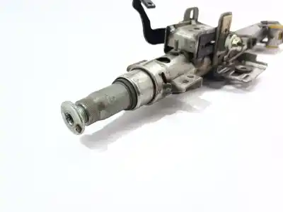 Автозапчастина б/у  для SEAT LEON (1M1)  Посилання на OEM IAM 8L1419501CH  