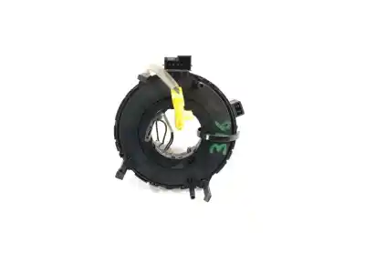 Автозапчастина б/у кільце піддушки безопасности для seat leon (1m1) 1.9 tdi посилання на oem iam 1j0959653e  