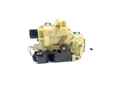 Автозапчастина б/у  для SEAT LEON (1M1)  Посилання на OEM IAM 3B1837016AD  