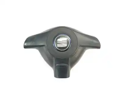 Автозапчасти б/у передняя левая подушка безопасности за seat leon (1m1) 1.9 tdi ссылки oem iam 1m0880201j  