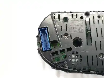 Автозапчастина б/у  для SEAT LEON (1M1)  Посилання на OEM IAM 8L0920931  