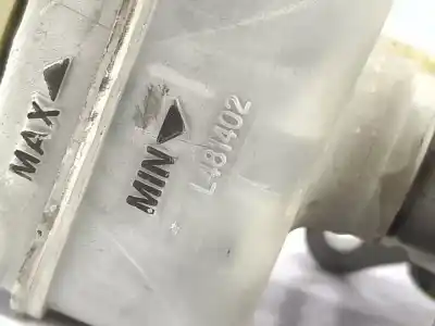 Автозапчастина б/у  для SEAT LEON (1M1)  Посилання на OEM IAM L481402  