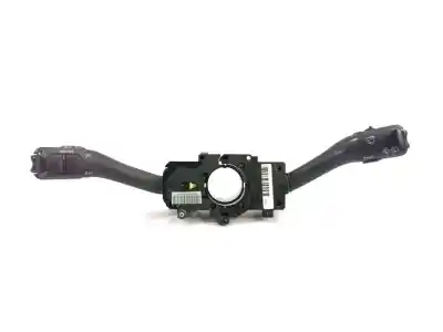 Автозапчастина б/у  для SEAT LEON (1M1)  Посилання на OEM IAM CZK0301202032  