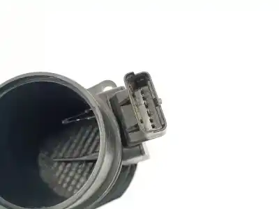 Second-hand car spare part FLOWMETER for RENAULT MEGANE II SEDÁN (LM0/1_)  OEM IAM references H7700104426  