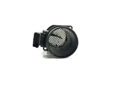 Second-hand car spare part flowmeter for renault megane ii sedán (lm0/1_) 1.5 dci (lm02, lm13, lm2a) oem iam references h7700104426  