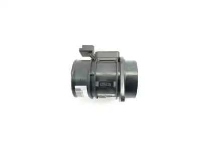 Second-hand car spare part flowmeter for renault megane ii sedán (lm0/1_) 1.5 dci (lm02, lm13, lm2a) oem iam references h7700104426  