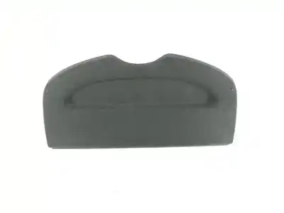 Second-hand car spare part parcel shelf for renault megane ii sedán (lm0/1_) 1.5 dci (lm02, lm13, lm2a) oem iam references 8200034999   Second-hand car spare part parcel shelf for renault megane ii sedán (lm0/1_) 1.5 dci (lm02, lm13, lm2a) oem iam references 8200034999