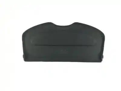Second-hand car spare part parcel shelf for renault megane ii sedán (lm0/1_) 1.5 dci (lm02, lm13, lm2a) oem iam references 8200034999   Second-hand car spare part parcel shelf for renault megane ii sedán (lm0/1_) 1.5 dci (lm02, lm13, lm2a) oem iam references 8200034999