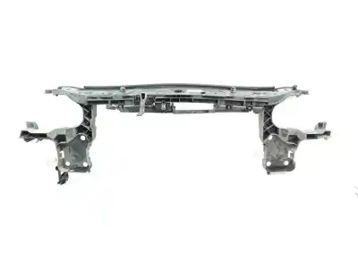 Автозапчасти б/у передняя панель за RENAULT MEGANE II SEDÁN (LM0/1_) 1.5 DCI (LM02, LM13, LM2A) ссылки OEM IAM 8200137495  