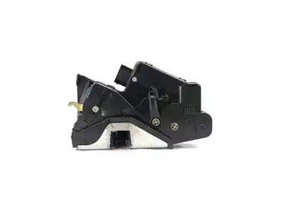 Second-hand car spare part FRONT RIGHT DOOR LOCK for BMW SERIE 3 BERLINA (E46)  OEM IAM references 8206408  
