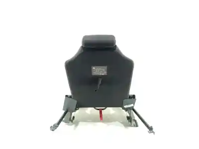 Gebrauchtes Autoersatzteil dritte sitzreihe zum citroen c4 grand picasso rhj oem-iam-referenzen 8845wk