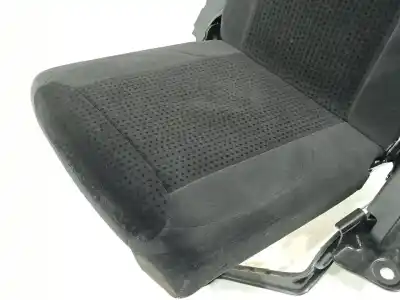 İkinci el araba yedek parçası üçüncü sira koltuklar için citroen c4 grand picasso rhj oem iam referansları 8845wk  