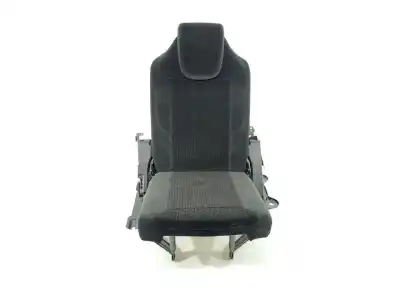 İkinci el araba yedek parçası üçüncü sira koltuklar için citroen c4 grand picasso rhj oem iam referansları 8845wk  
